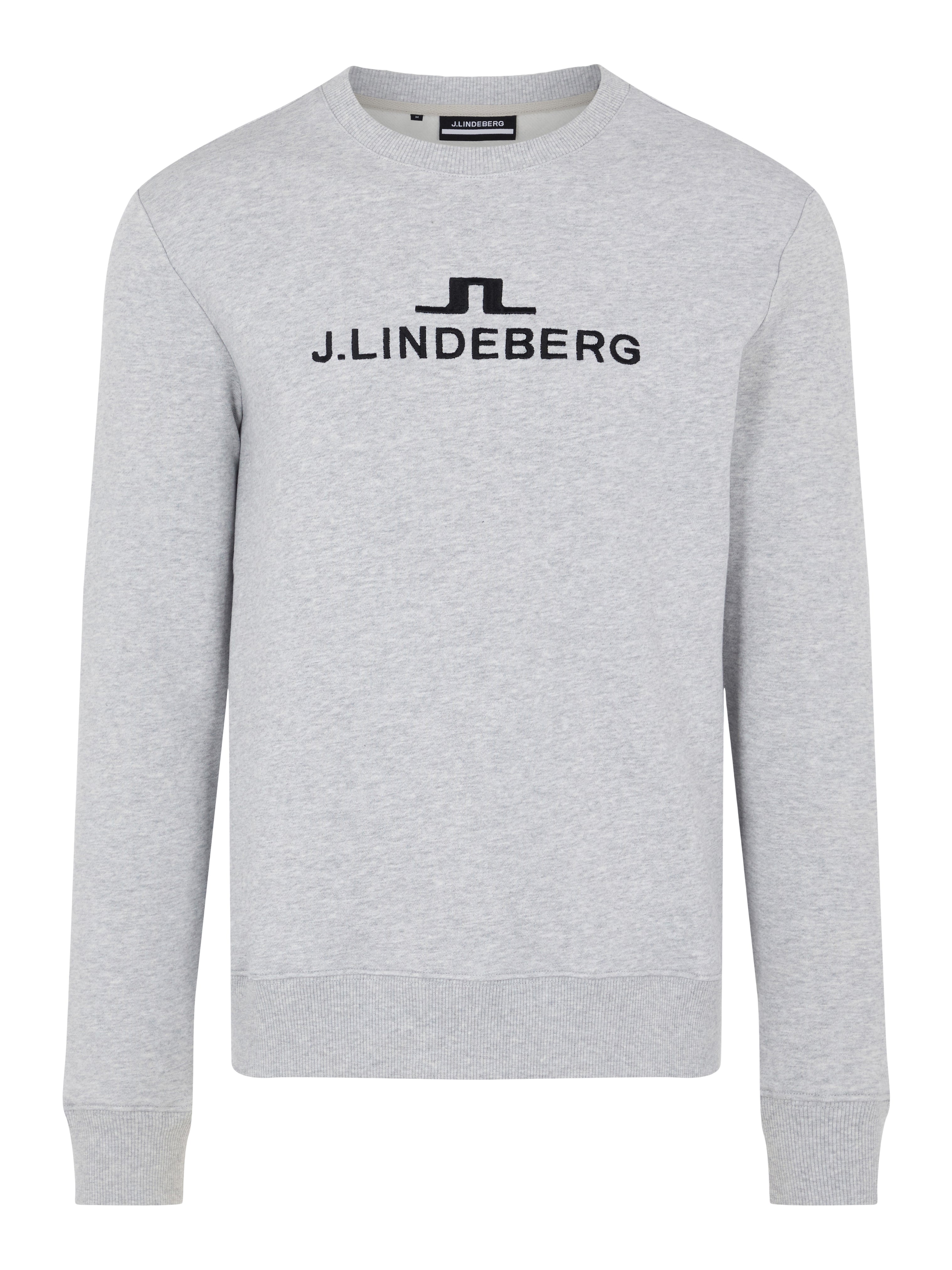 J lindeberg logo tech hoodie best sale